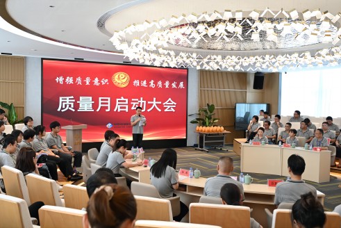 1693906045249573Tt4o.jpg DSC_2423(1).jpg