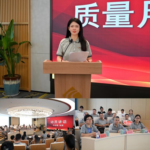 1693906067185344LYlb.jpg 1771e92d408b9cfbc0949eb454f394e(1).jpg