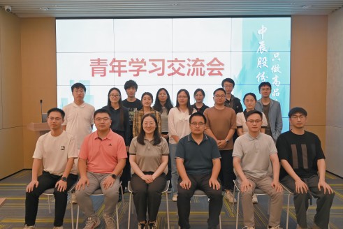 1694746106426624p8eO.jpg DSC_30352(1).jpg