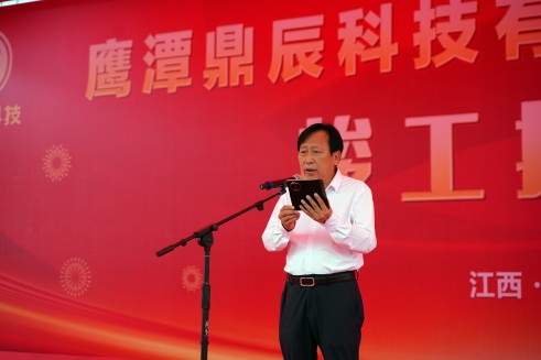 1695112016467162nOB8.jpg DSC04407(1).jpg