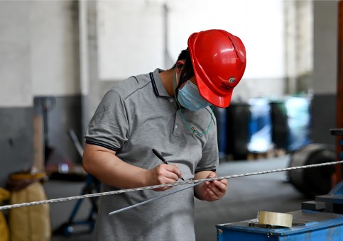 1695173482102652vR3J.jpg DSC_2282(1).jpg