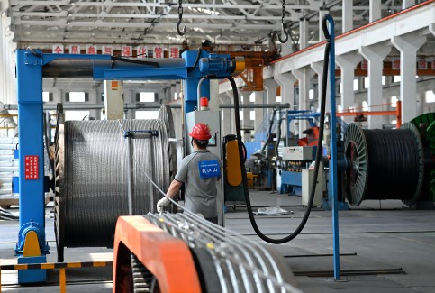 1695173515406636oqCh.jpg DSC_2204(1).jpg