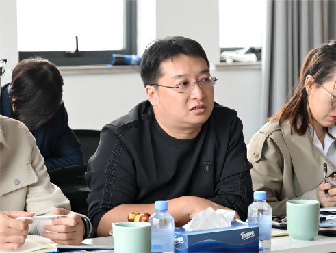 1697331985564780HRsD.jpg DSC_4106(1).jpg