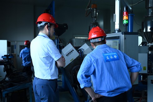 1701240526768780spzn.jpg ΢ÐÅͼƬ_20231113131636(1).jpg