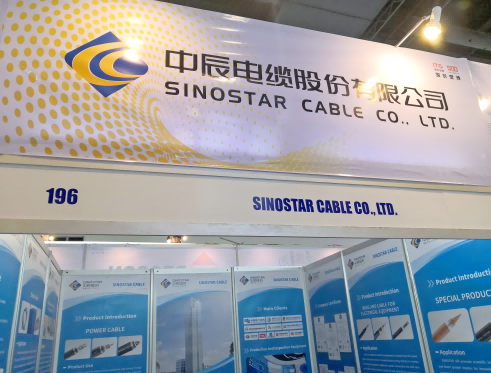 1701758982293610kowJ.png 微信图片_20231201134252.png