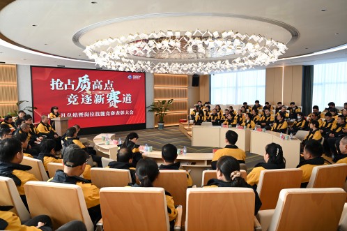 17023466019135287MiQ.jpg DSC_8623(1).jpg