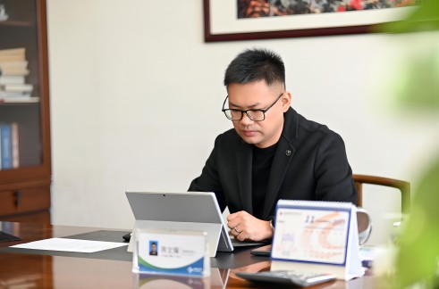 1702690926316634mS3V.jpg 微信图片_20231213112322(1).jpg