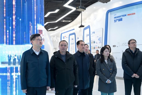 1706000272820116Ivlc.jpg ΢ÐÅͼƬ_20240122150221(1).jpg