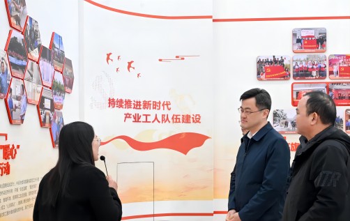 1706000299234721EMXU.jpg ΢ÐÅͼƬ_20240122150248(1).jpg