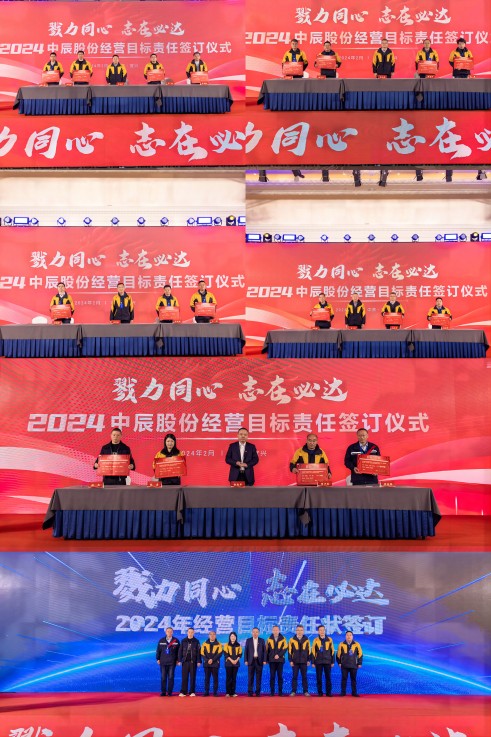 1708915173787126L7Sm.jpg f4ceb2b881206e1d401b9b61a242239(1).jpg