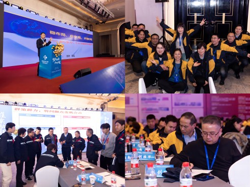 1708915281278517RPrt.jpg 7db8bcd3a2197cc5172c801194cc4df(1).jpg