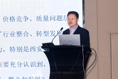 1708915415722807OJG2.jpg 0X7A1270(1).jpg