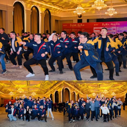 1708928887295533rxjI.jpg 3cbe4a08b5a69c865e5e5a93aa1a3fc(1).jpg