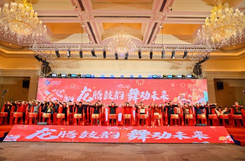 17089290498444309i5p.jpg 战鼓队4(1).jpg