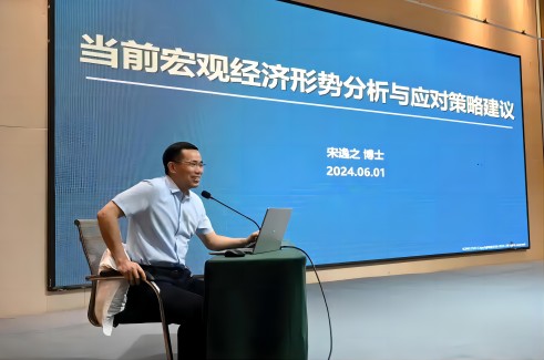 1717663899237232BZfB.jpg 641(1).jpg