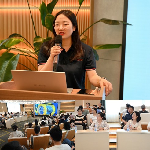 17237879107691112FE9.jpg 71e3e472bb9abc1cebfc658457fb2c3(1).jpg