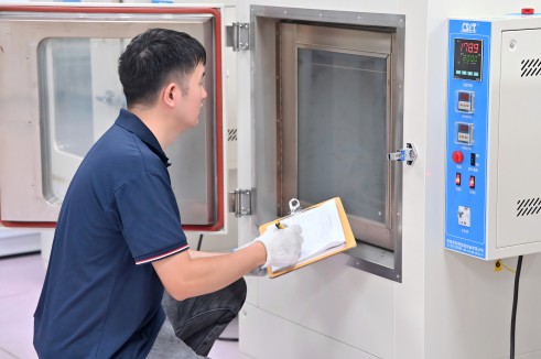 17301687037646390Pvf.jpg 微信图片_20241015115134(1).jpg