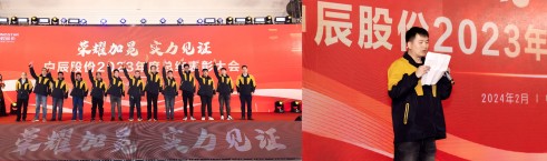 1730168758955488dv36.jpg eafe066945e865efcdd16acef6d4d5c(1).jpg