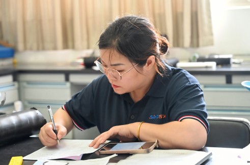 1732272327408749PxLy.jpg 微信图片_20241121133527(1).jpg