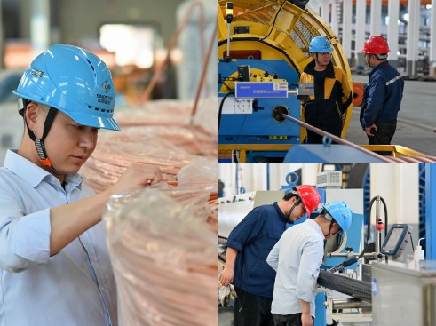 1743583565734184BK9c.jpg 6fe4976ffc3425e7d381932dfd650ee(1).jpg