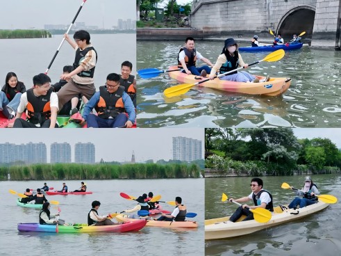 1746516574536013PHWu.jpg 7ab54446146ccd4db4a30752a1737fa(1).jpg