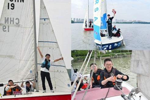 1746516600622833OAdH.jpg fbc35aa54b802b39869d1ea7078ce8f(1).jpg