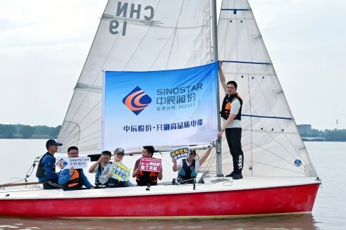 1746516610525126w80P.jpg 640 (5)(1).jpg