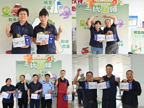 1749180815813223aKSn.jpg 6a513b726855346e1d5e231cf2d290e(1).jpg