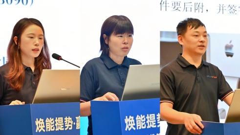 1754289527967474U84r.jpg 5cccd5c12ae4a85ca2248501d51f34a(1).jpg