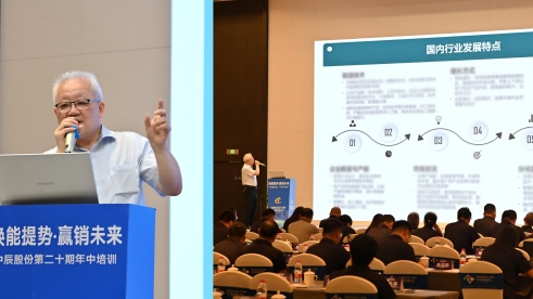 1754289708422774gDQA.jpg 2ce37fb819bea9d5226f85f6a1f4967(1).jpg