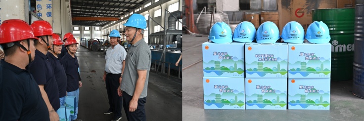 1754529416857907uJXQ.jpg 342e7ccb32b6458e814b10f996933b0(1).jpg