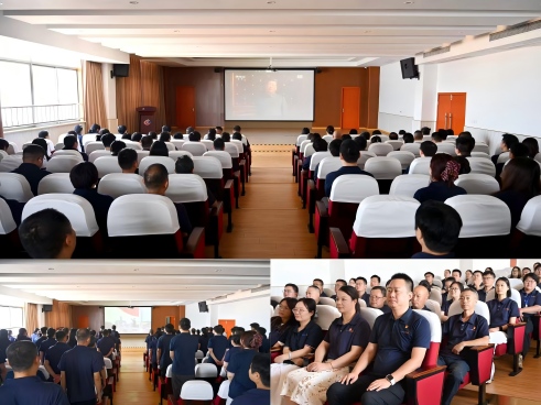 1756973513887102RBaX.jpg 9cfb7ac2e44d81cacf2d51a704be9f87(1).jpg