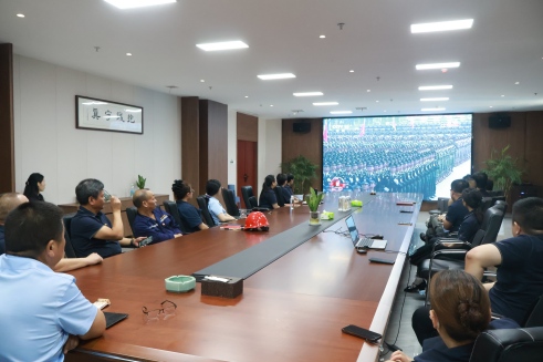 1756973981218060QTaP.jpg IMG_3539(1).jpg