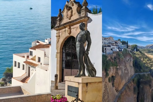 1758705328595630jCQS.jpg 7058c5281f2c3730bb4fc0f587e23bab(1).jpg