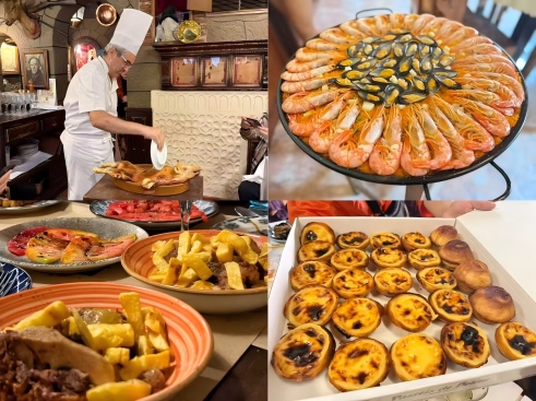 1758705334185249JM4Z.jpg b4de4db0effa244b01e78fb3ffb39224(1).jpg