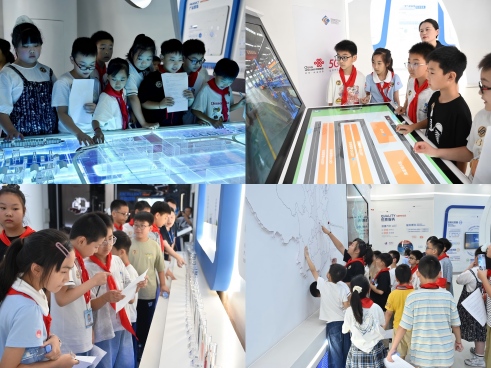 17592171011374000mmB.jpg a969ead84704b3b9ae1a6ee2f786d57d(1).jpg