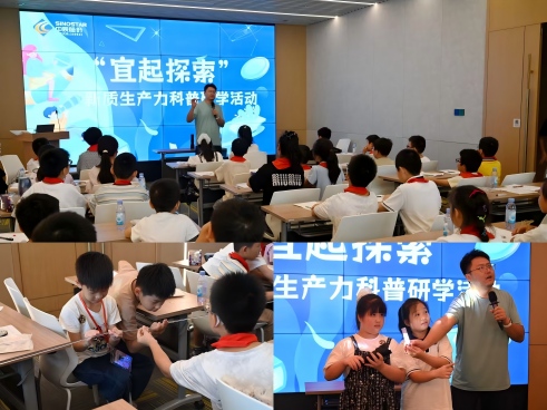 1759217152633359rVFa.jpg 02f99cbe8029c57c4418bc3e16d7d46a(1).jpg