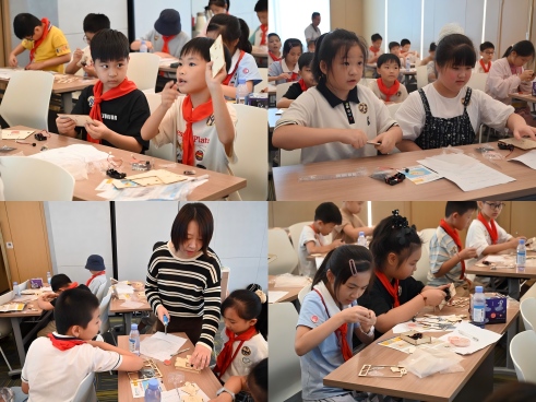 1759217174148921r9wm.jpg 24cd0fefb1722ba5d6170278033814b5(1).jpg