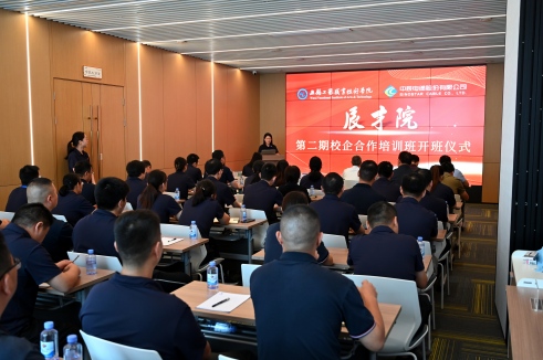 1759218414776816HlLC.jpg DSC_4232(1).jpg