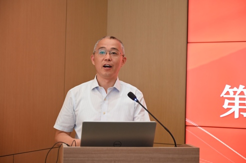 1759218548453835eNyE.jpg DSC_4362(1).jpg