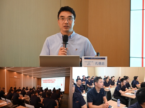 1759218568817139b9o6.jpg 1b5d26065c85c41b8ffb7c864f4d9ff1111(1).jpg