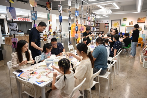 1759219897560718pk9i.jpg DSC_3456(1).jpg