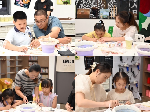 17592199094785846fUf.jpg 51c7813349684f4dbe2fb7353335d6c6(1).jpg