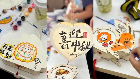 1759219925120783i4Di.jpg 3806b26c2e41524c8fef0bdad9591c27(1).jpg