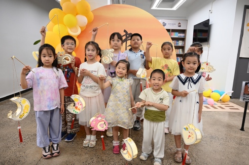 1759219937909244XDAl.jpg DSC_3782(1).jpg