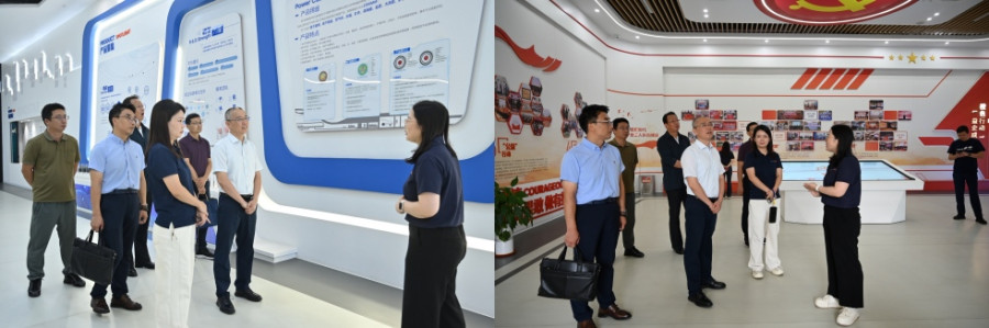 1759220164953732TbsR.jpg 2e87c4b77a6ddd78f2432ef0944e6bf8(1).jpg