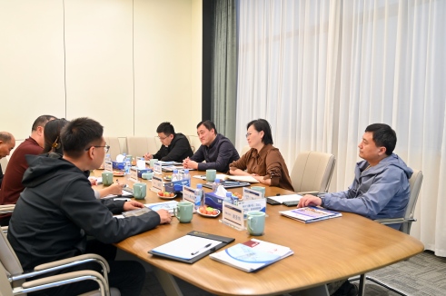 17618108631073314nwq.jpg 微信图片_20251029102941_340_340(1).jpg