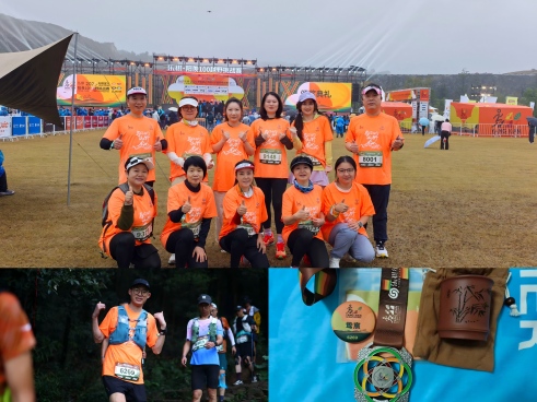 1762934490636702Q5FJ.jpg 27160b7ecd98d2421f7f021c4d872250(1).jpg