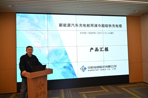 1762936616684473rh1R.jpg DSC_6544(1).jpg