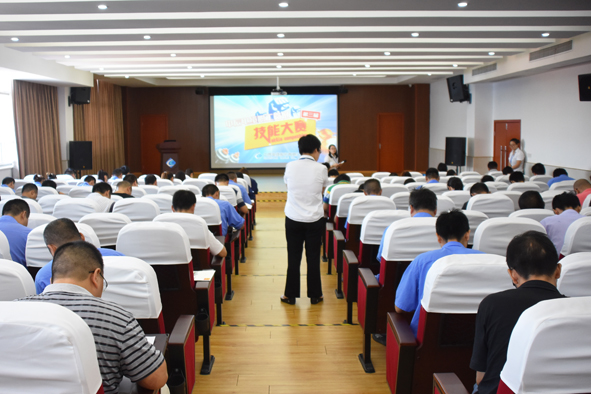 ·Ç·²¹ú¼Ê(ÖйúÇø)-¹Ù·½ÍøÕ¾